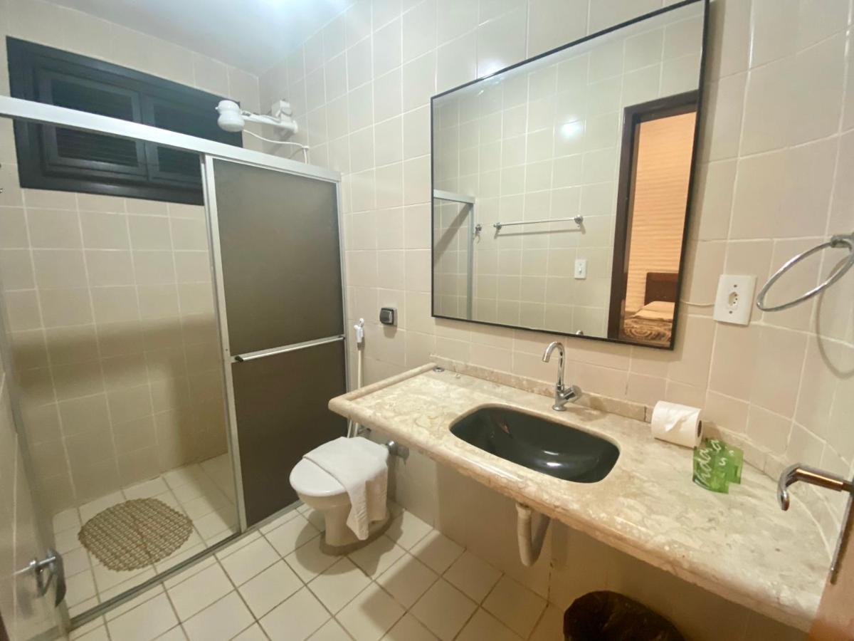Sunshine Hotel Кумбуко Экстерьер фото